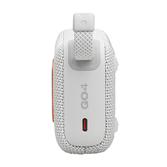 left-1 White