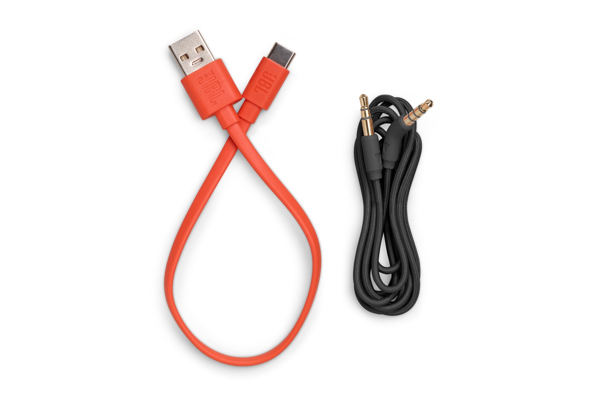 accessories Black