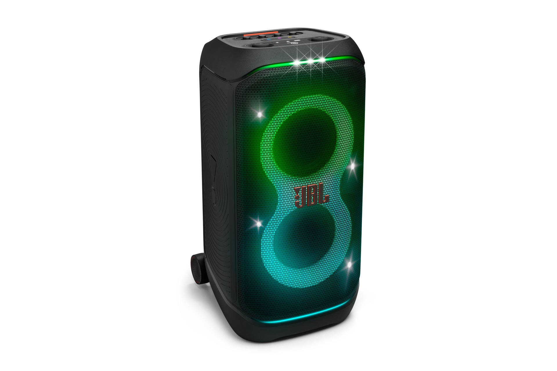 hero-2 Black