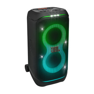 hero-2 Black