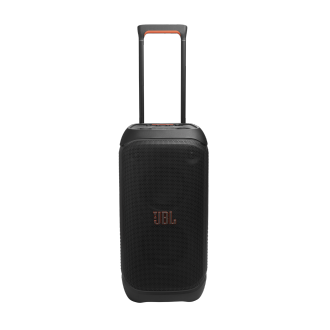 handle-front-up-1 Black