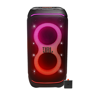 battery-2 Black