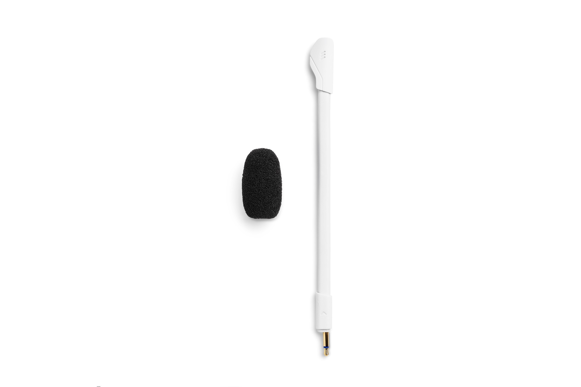 accessories White