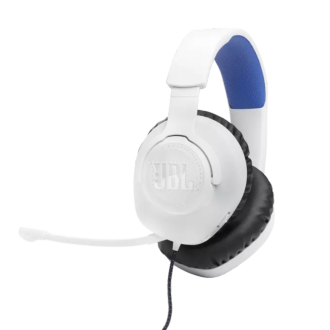 hero White