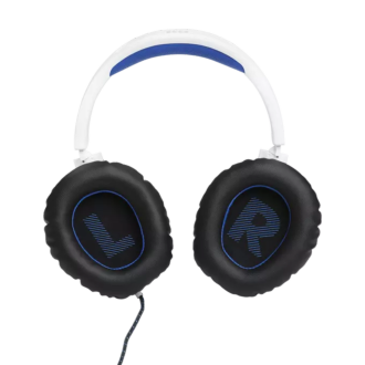 earcup White