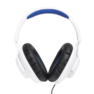 front White