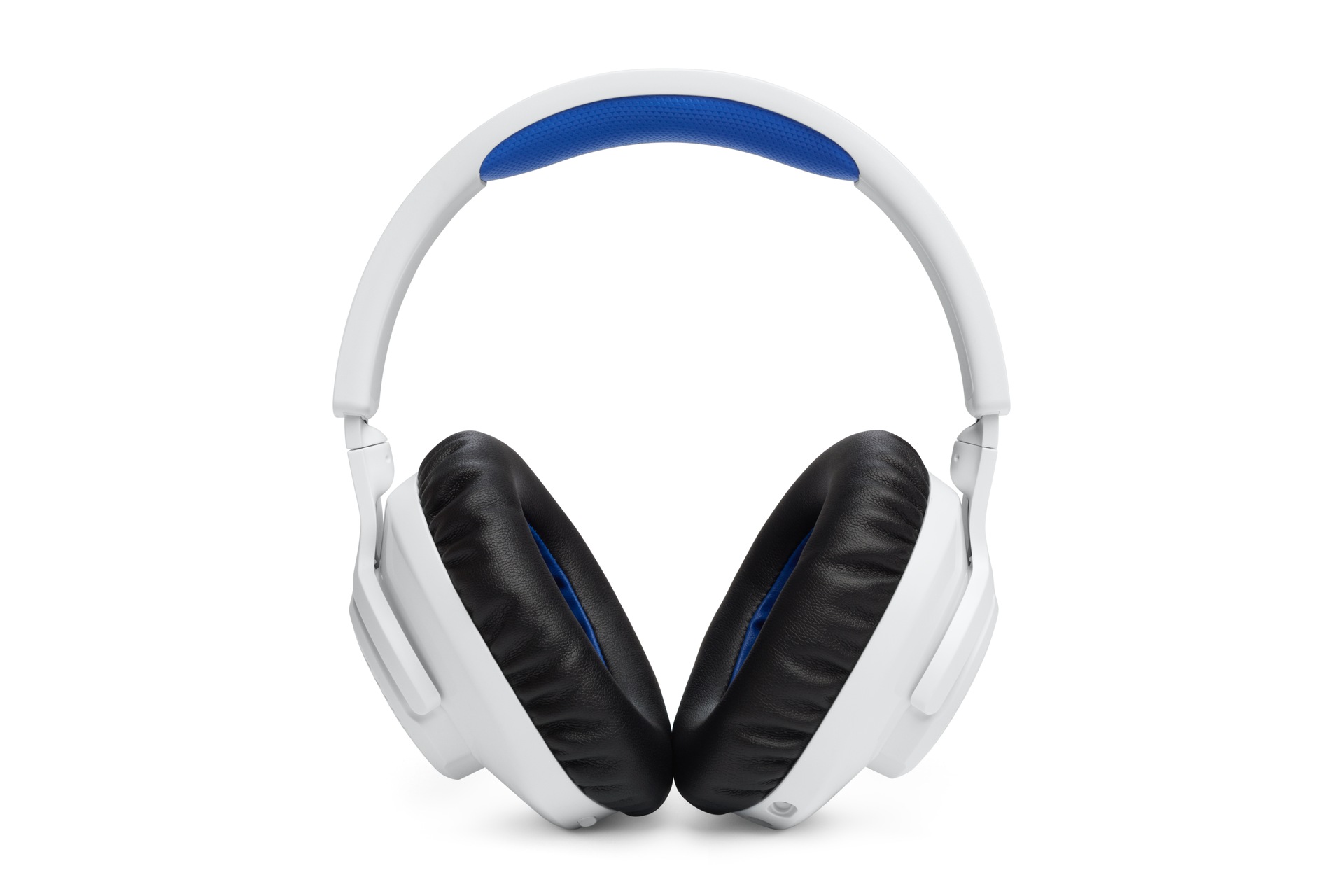JBL Quantum 360P Console Wireless