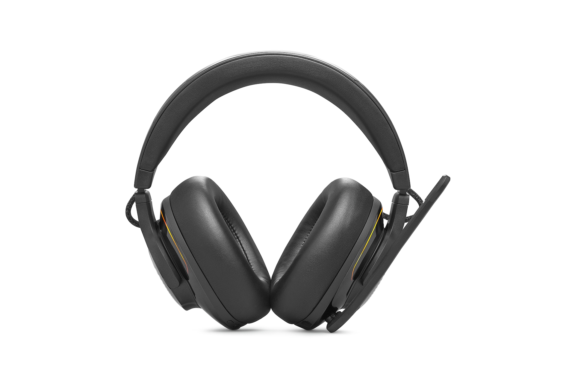 Buy the JBL Tune 720BT Wireless Over-Ear Headphones - Black Up to a massive  76 ( JBLT720BTBLK ) online 