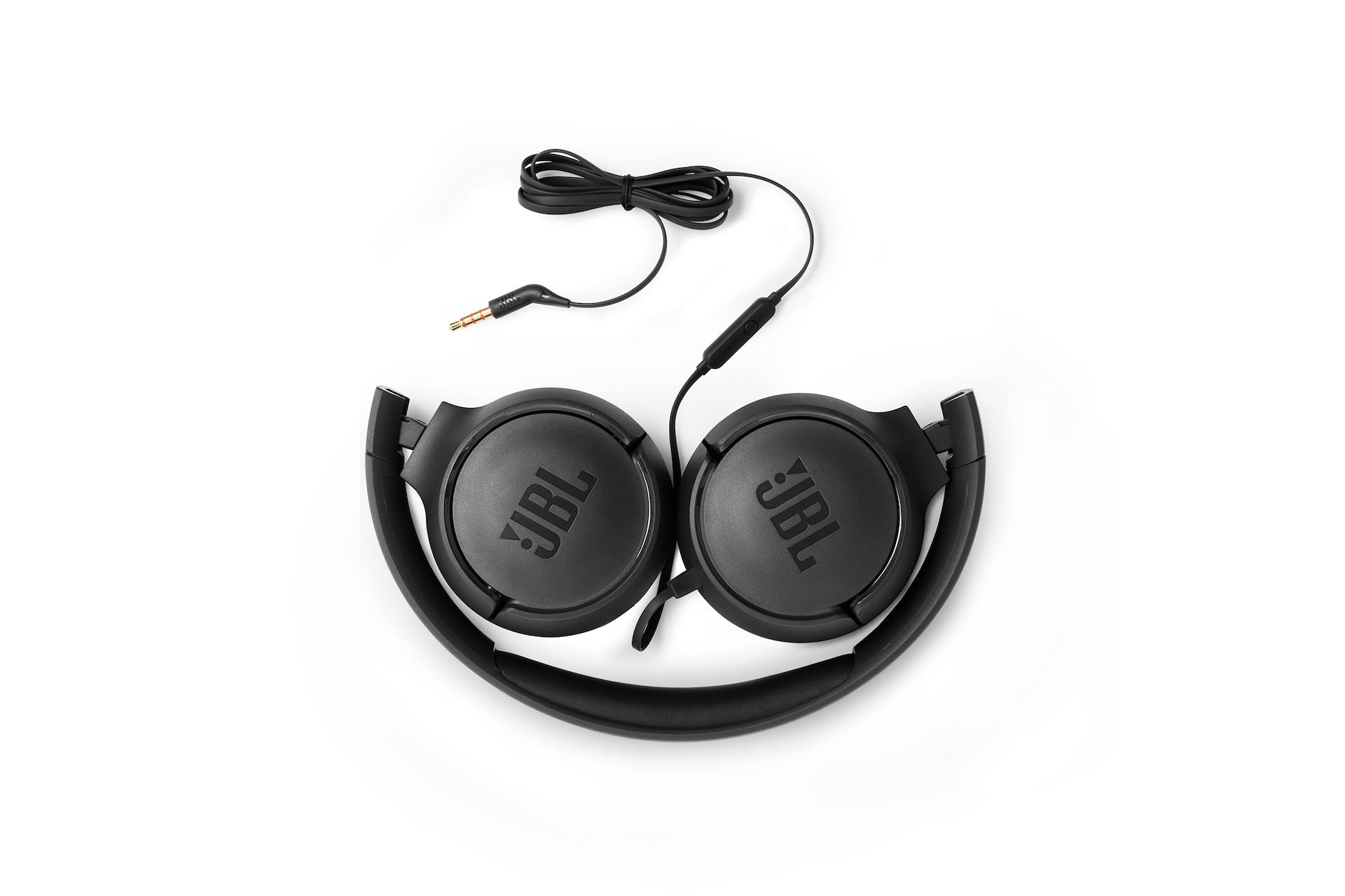 fold-1 Black