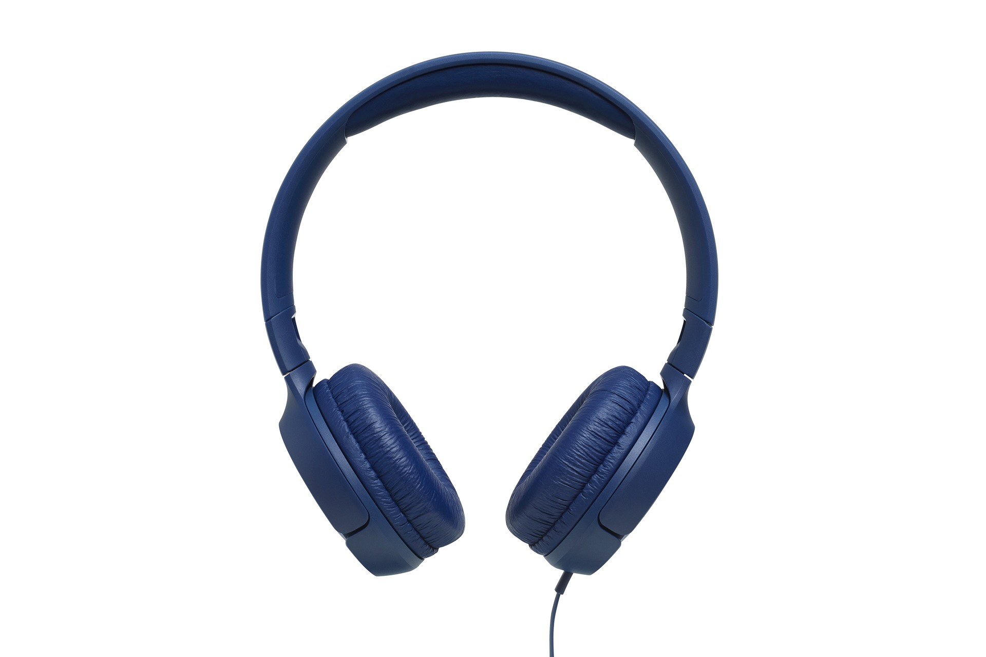 JBL Tune 500