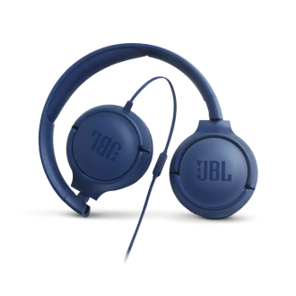 fold-2 Blue