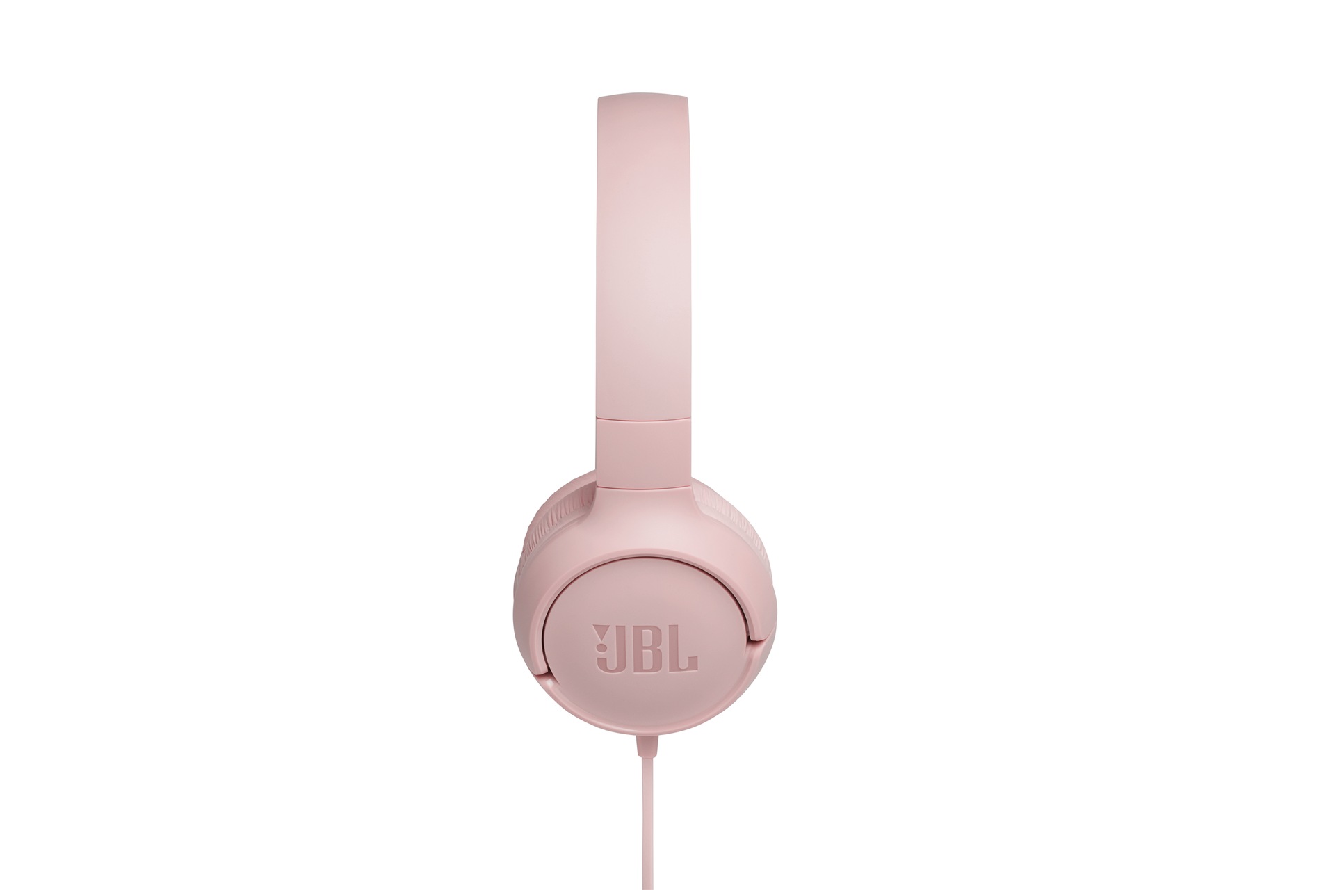 side Pink