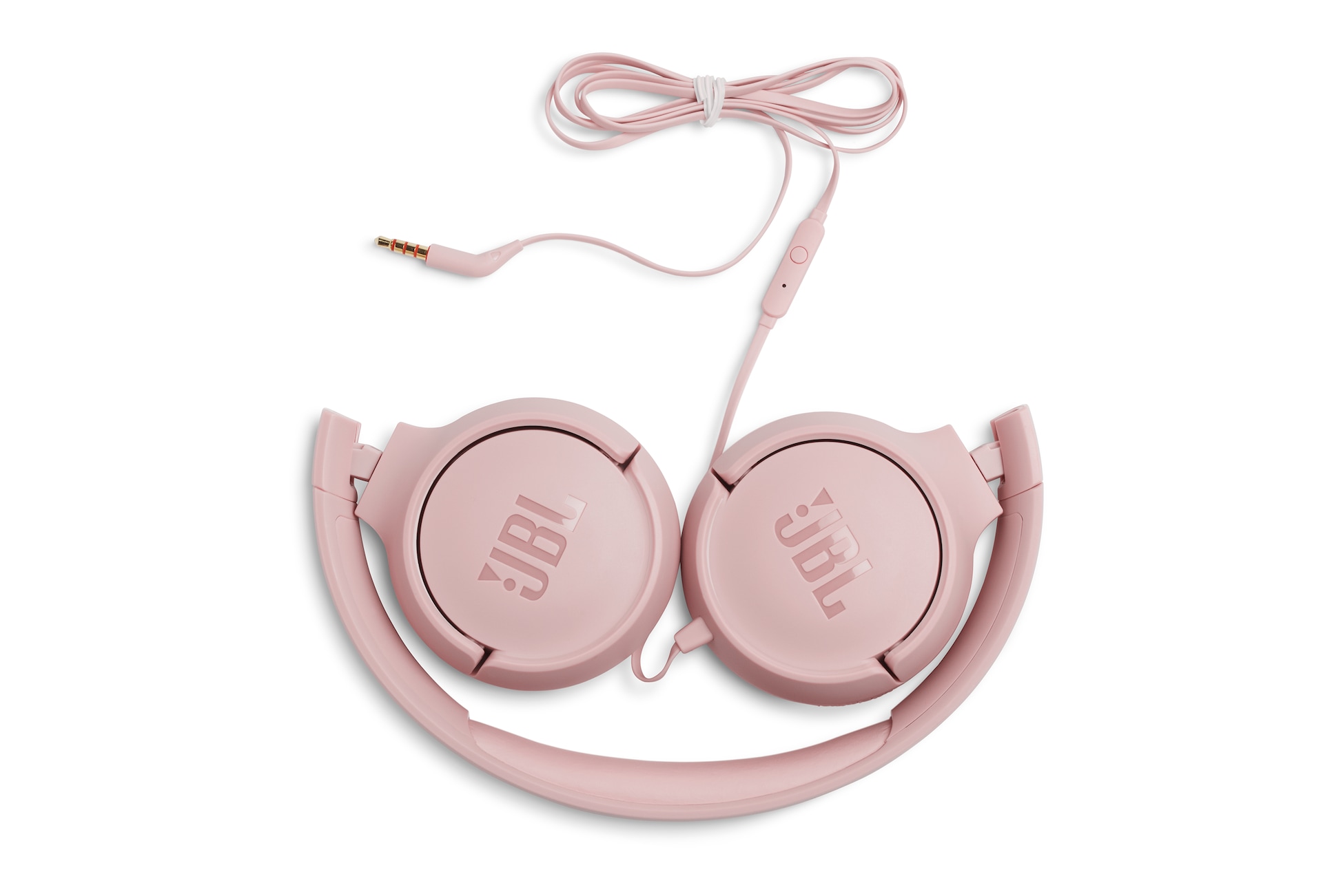 fold Pink