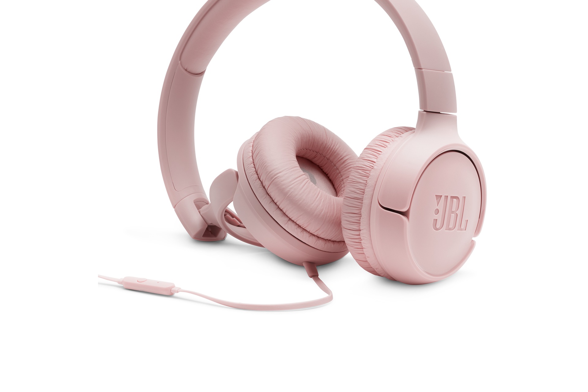 detail Pink