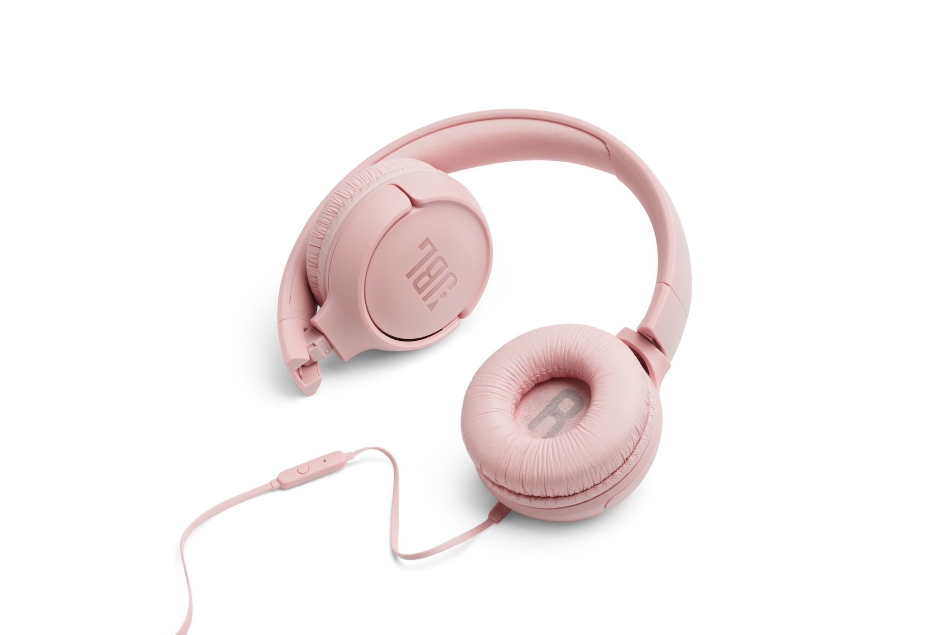 key Pink