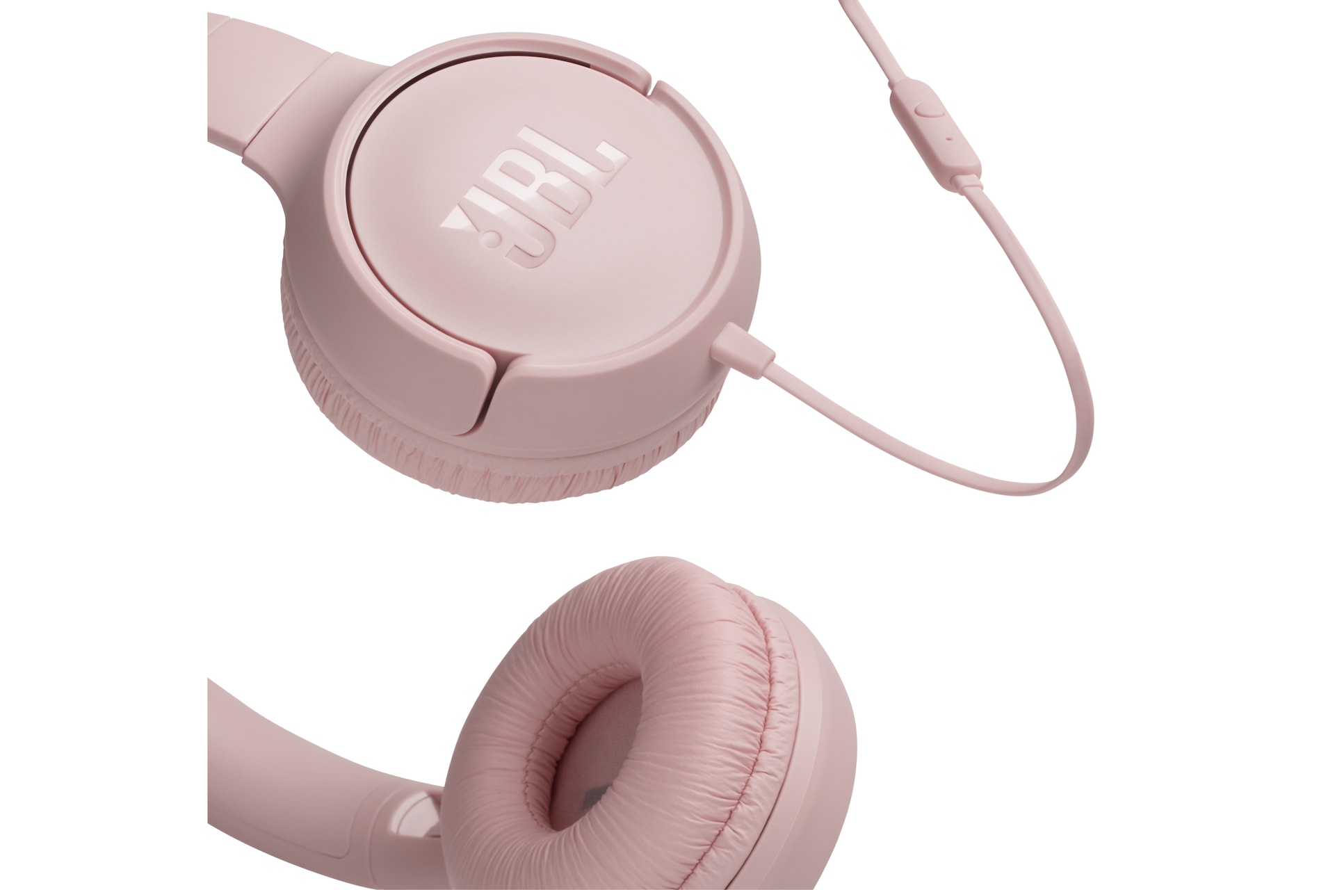 drama Pink