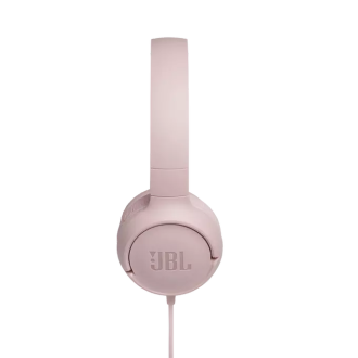 side Pink