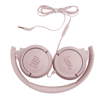 fold Pink