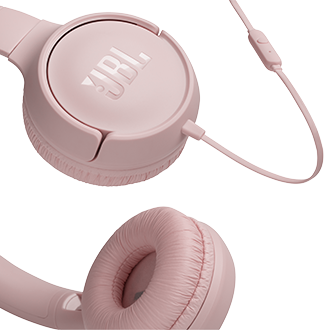 drama Pink