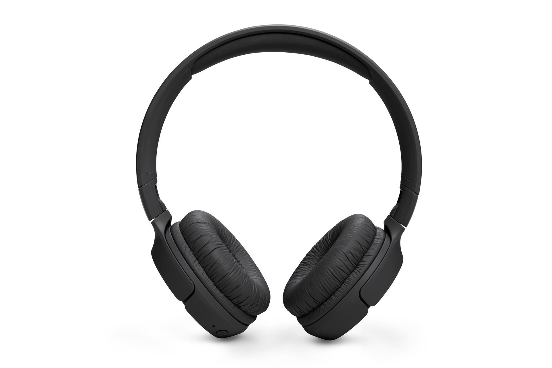 Buy the JBL Tune 720BT Wireless Over-Ear Headphones - Black Up to a massive  76 ( JBLT720BTBLK ) online 