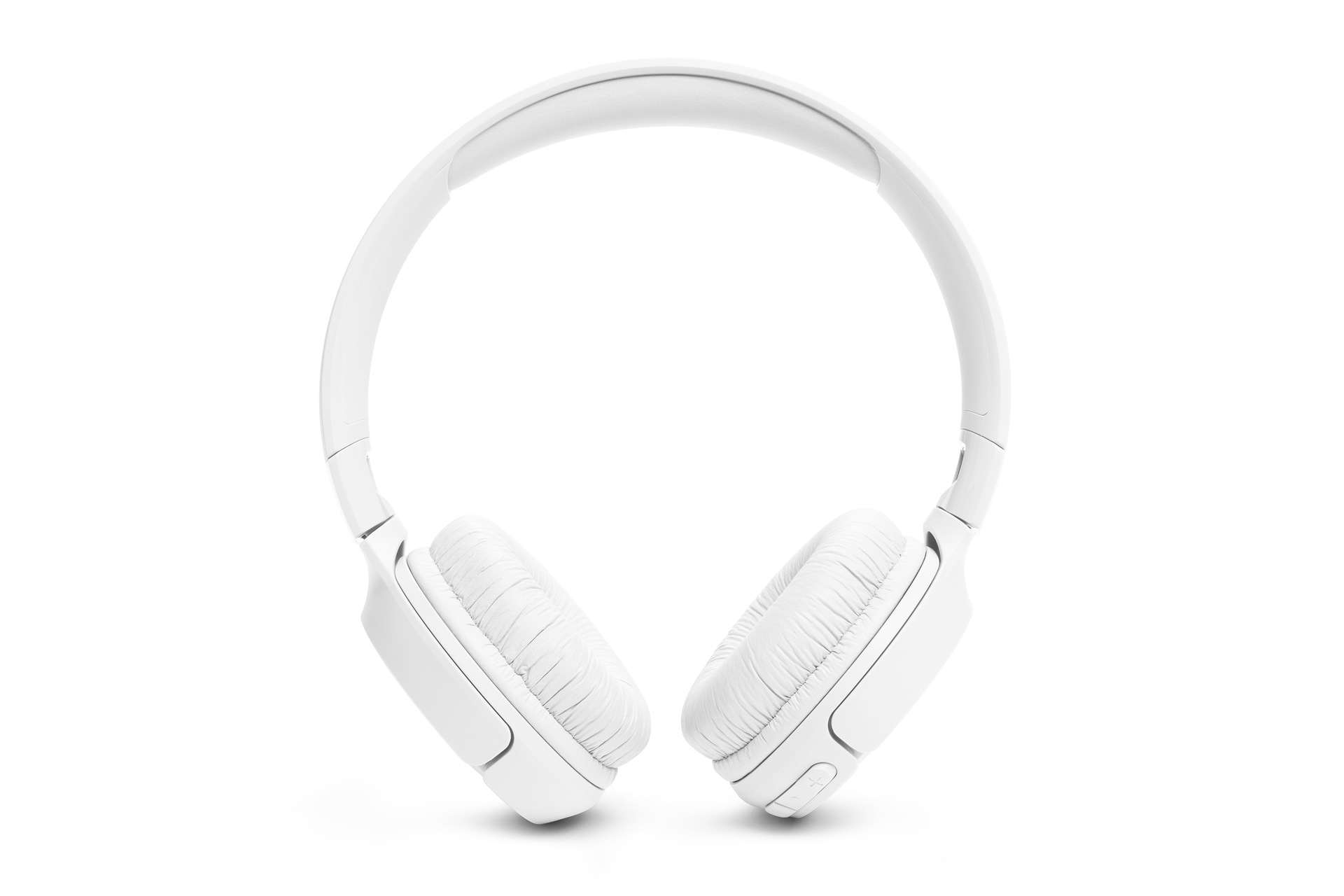 back White