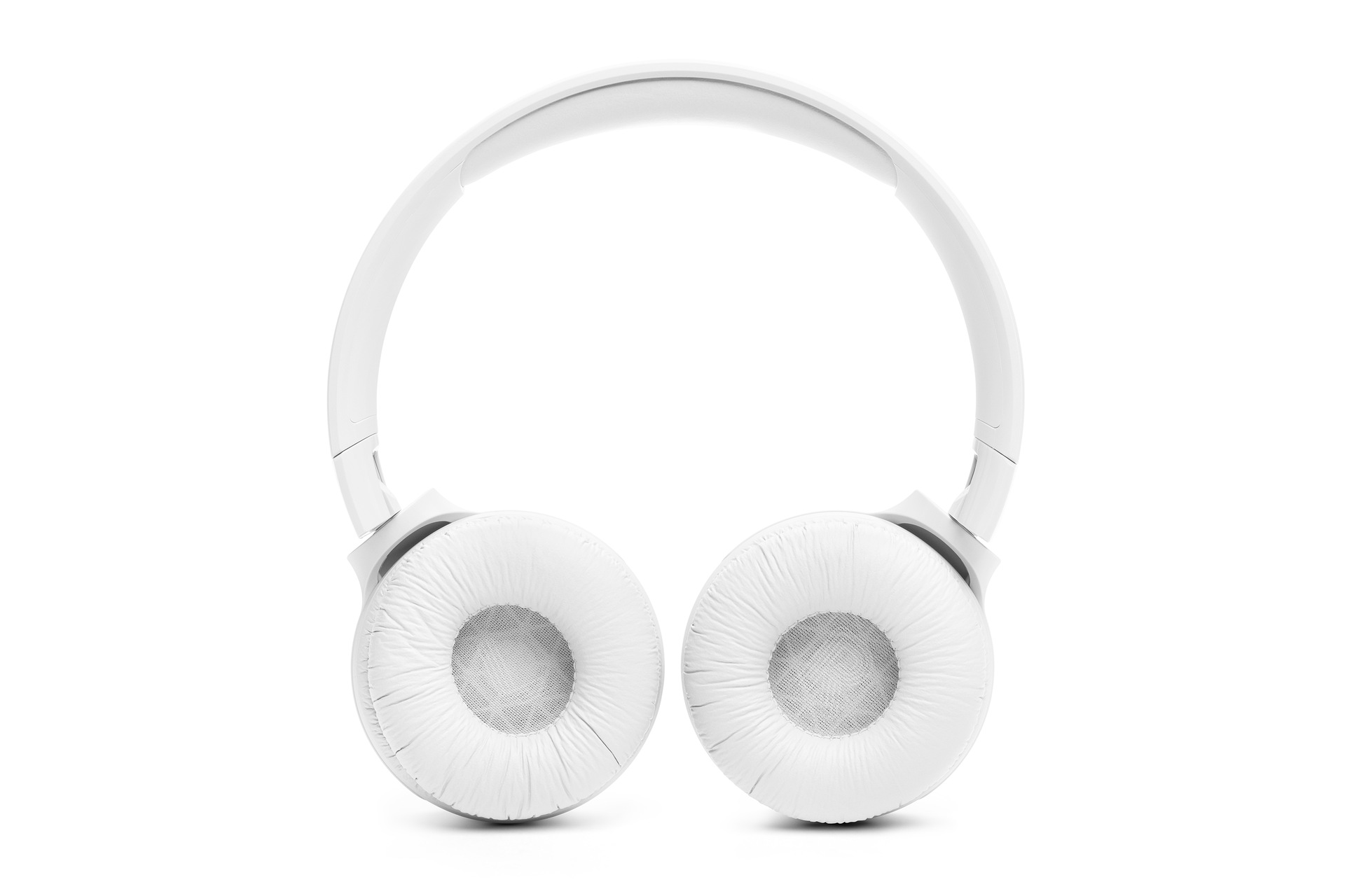 earcup White