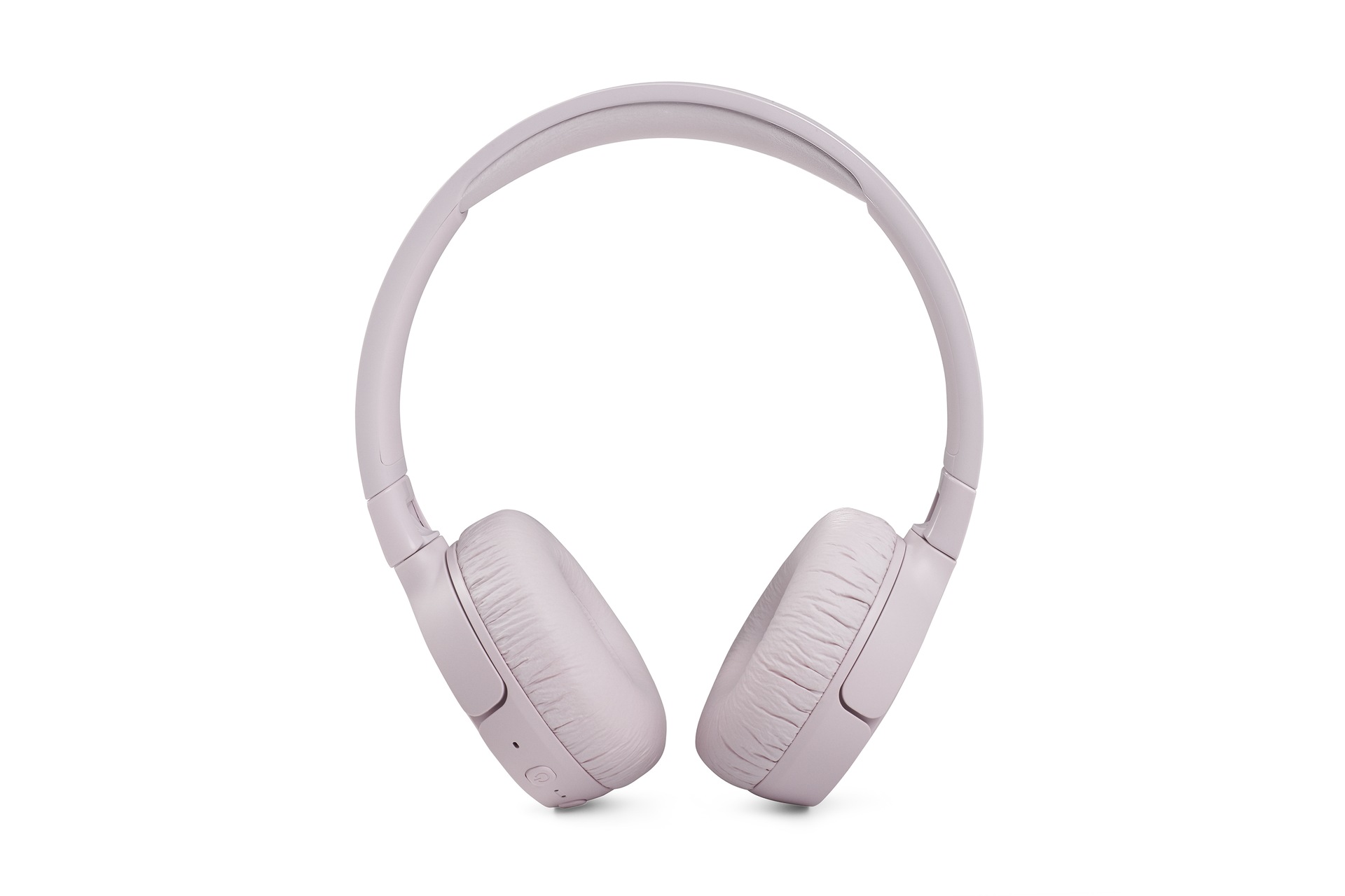 JBL Tune 660NC Headphone Pink Samsung Nederland