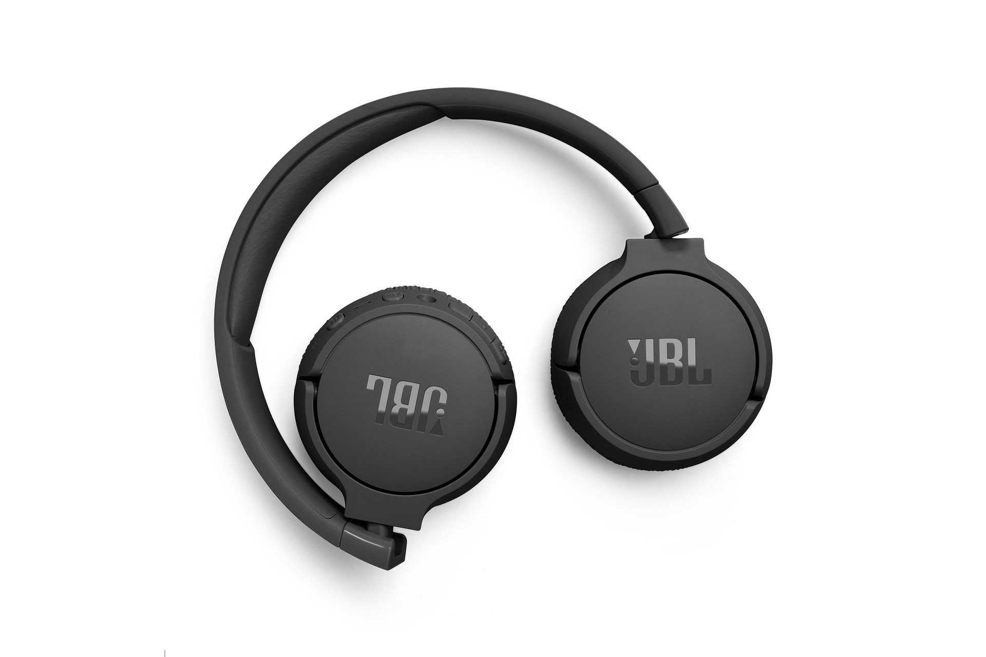 fold-1 Black