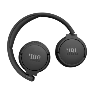 fold-1 Black