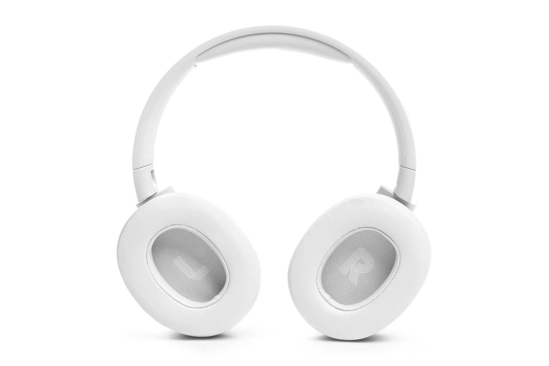 earcup White