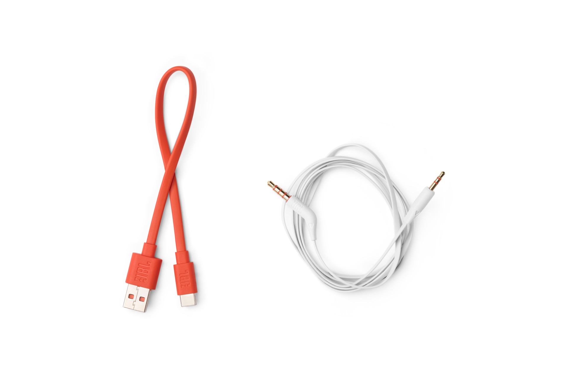 accessories White