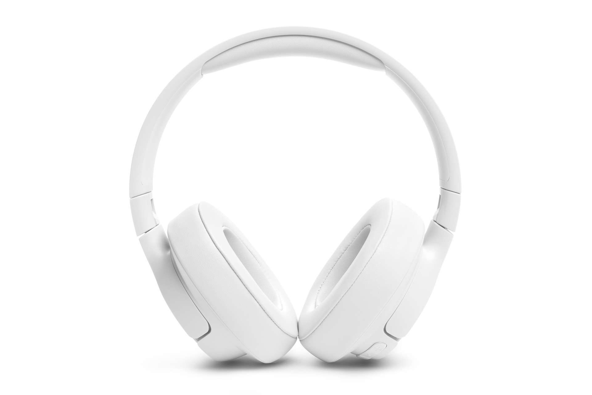 back White