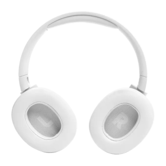 earcup White