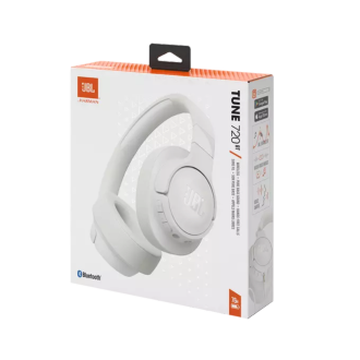box White