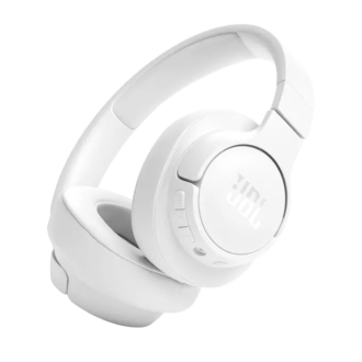 hero White