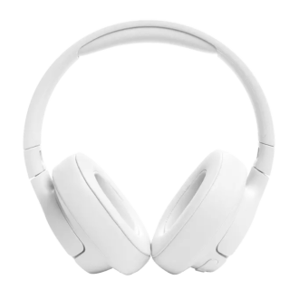 back White