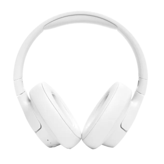front White