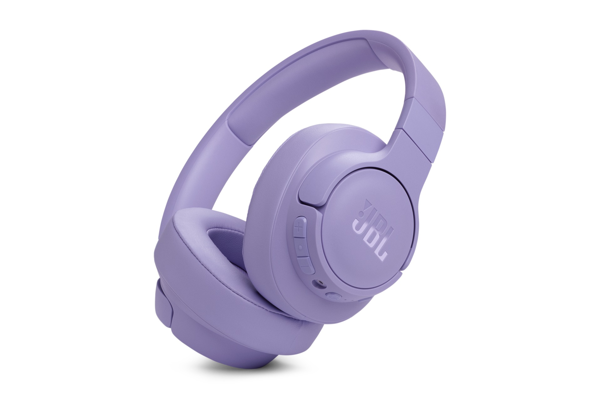 hero Purple