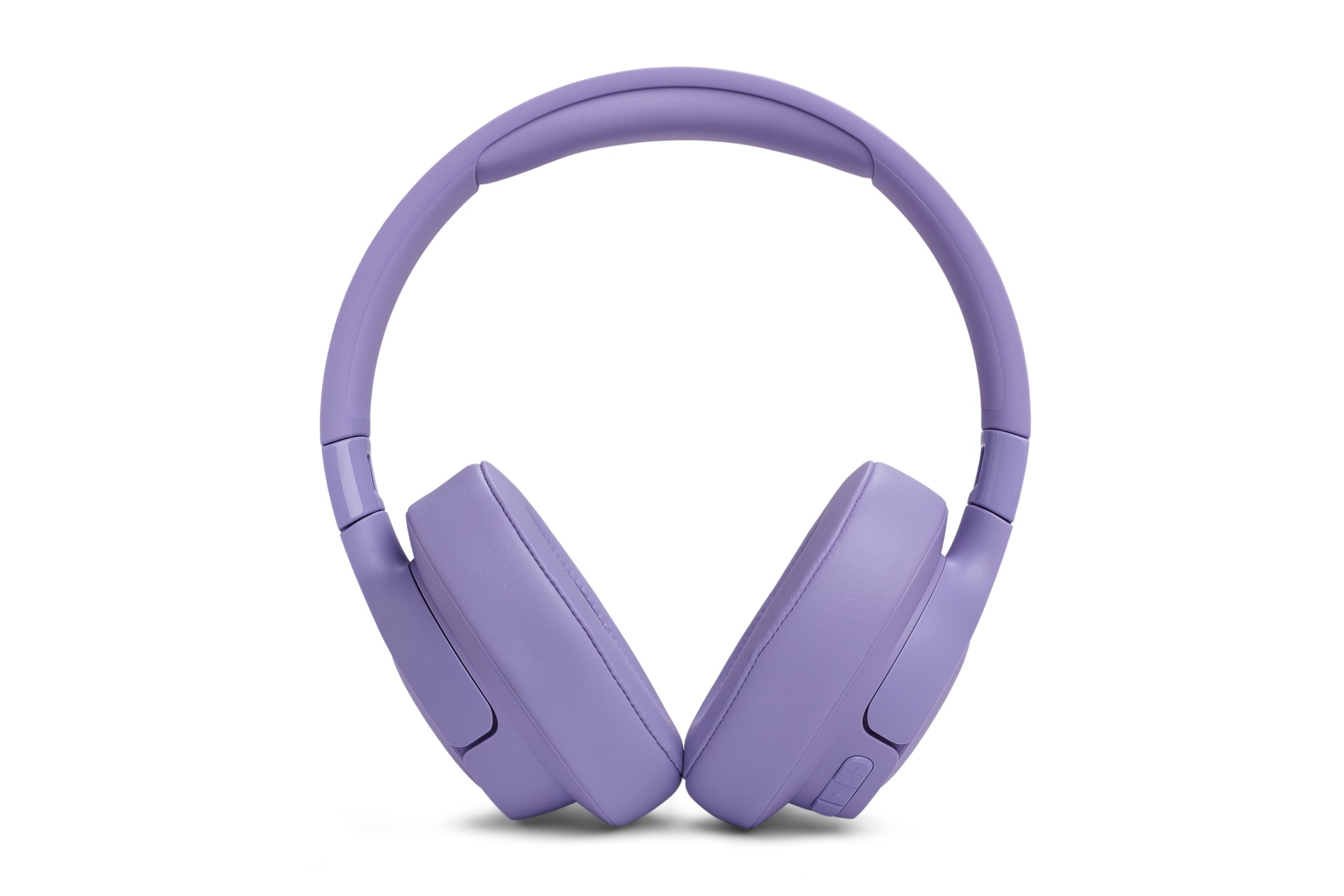 back Purple