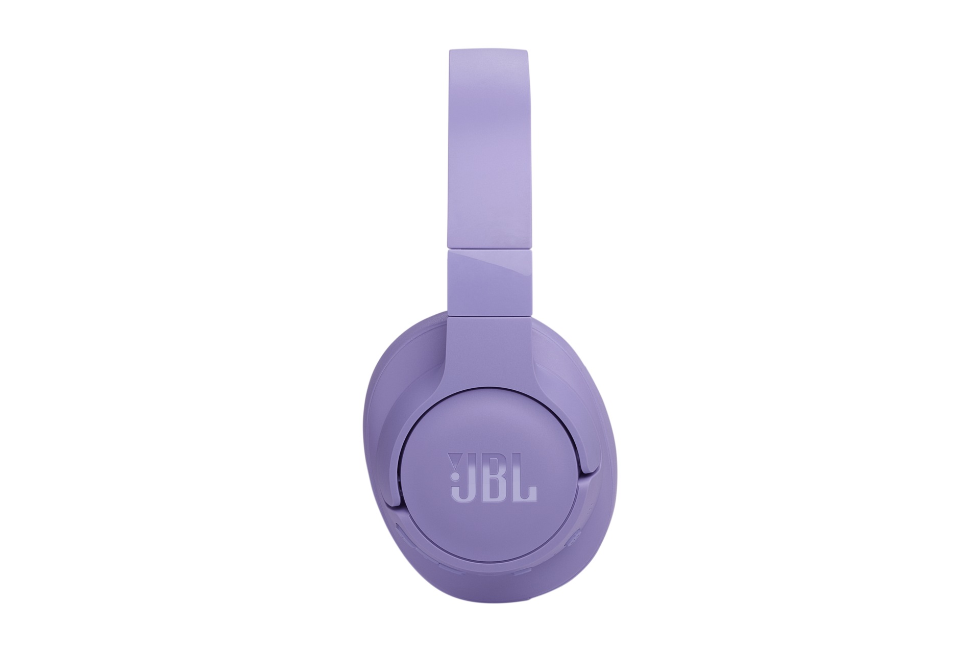 right Purple