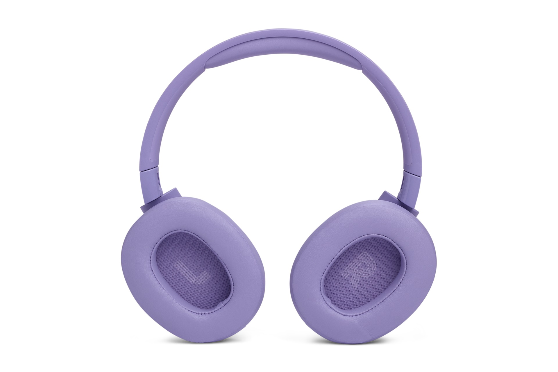 cushions Purple