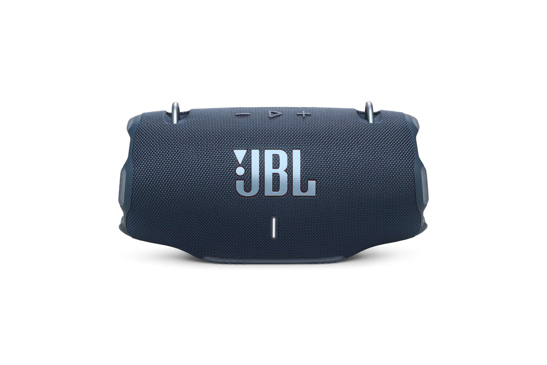 JBL Xtreme 4