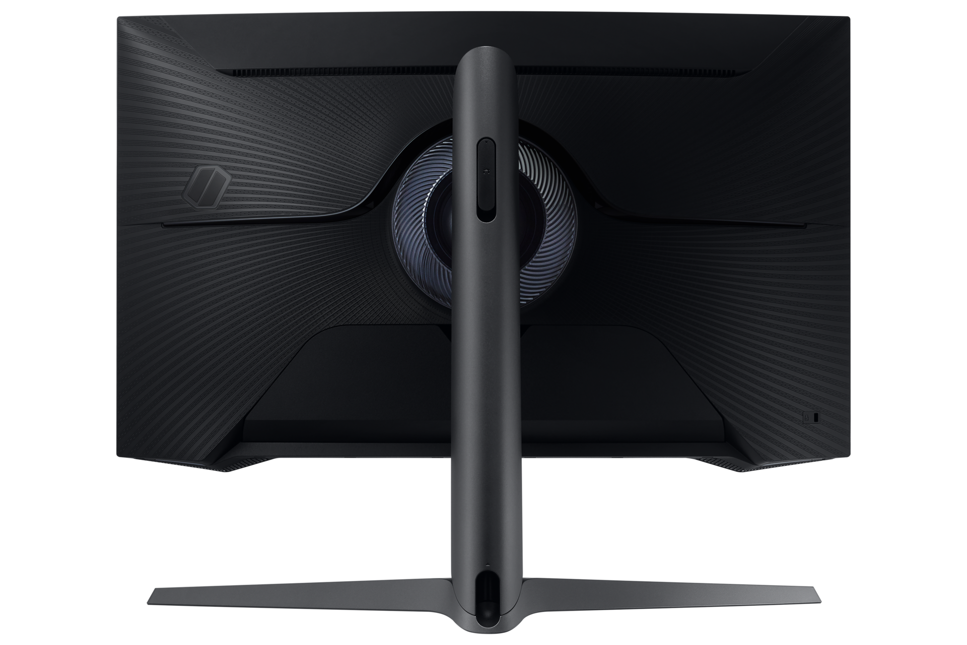 [báck~-lígh~t-óff~ Blác~k]