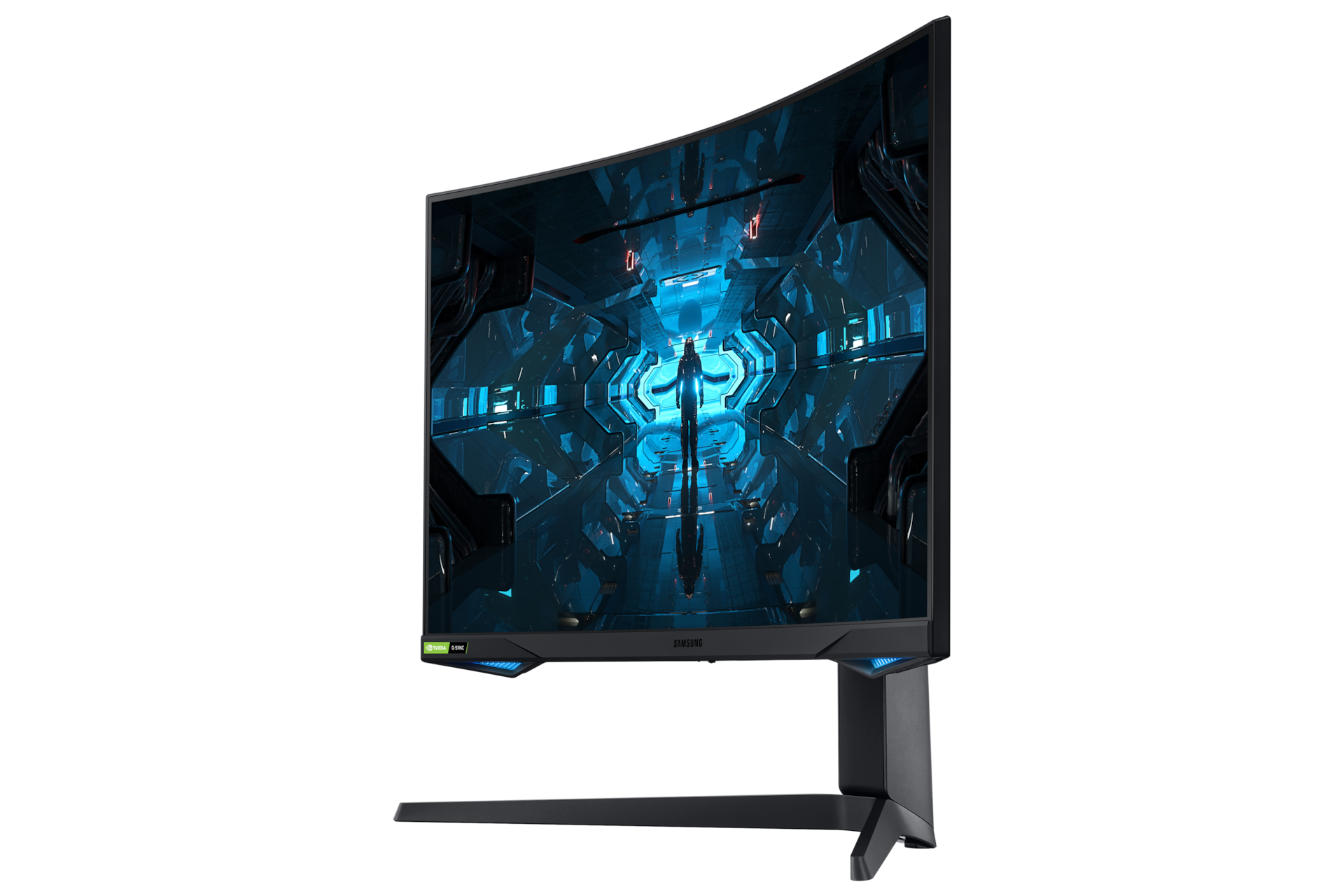 [dýñá~míc1 B~láck~]