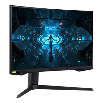 [l-pér~spéc~tívé~ Blác~k]