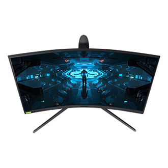 [détá~íl1 Bl~áck]