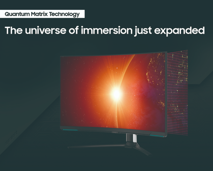 [LC27G75T~QSPX~ÉÑ] 