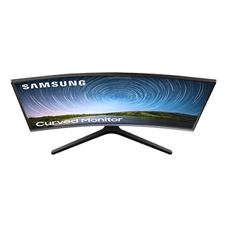 dynamic7 Transparent