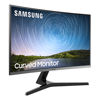 l-perspective Transparent