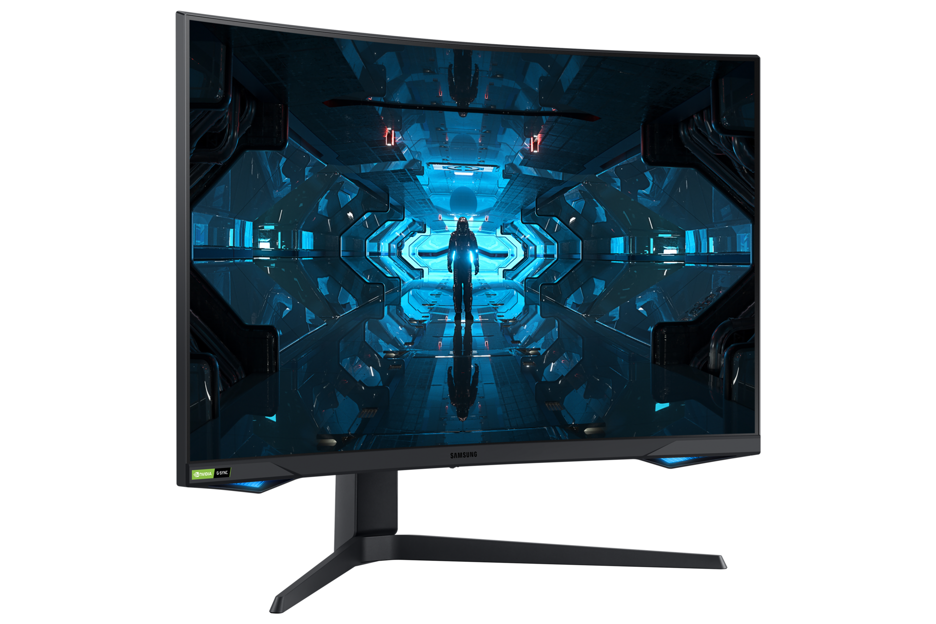 l-perspective1 Black